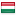 szelessav.net hosted country